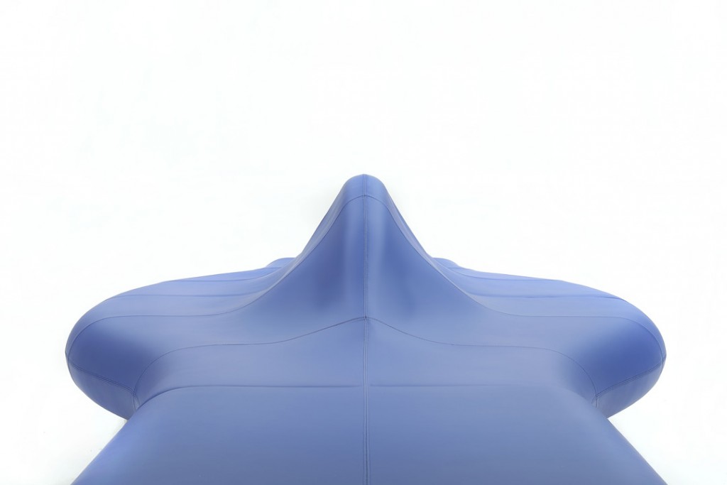 ALDEBARAM SEATI，Karim，sofa，