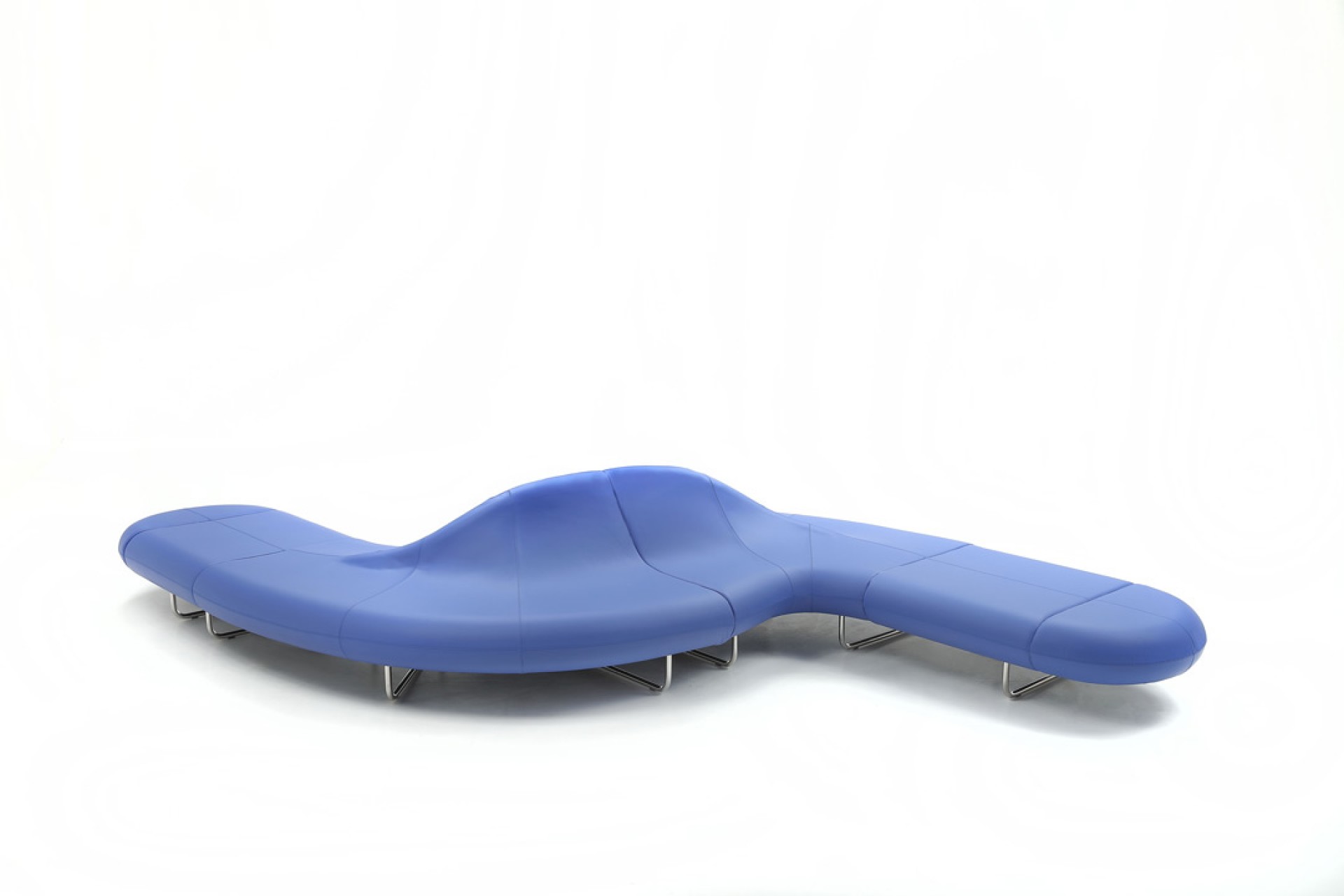 ALDEBARAM SEATI，Karim，sofa，