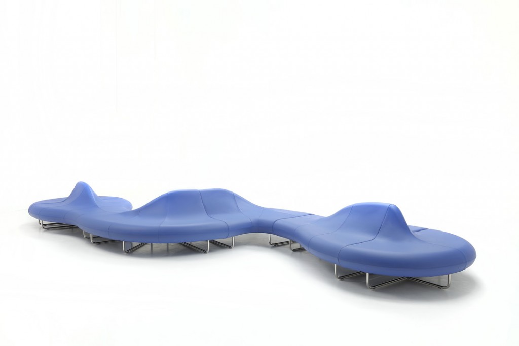 ALDEBARAM SEATI，Karim，sofa，