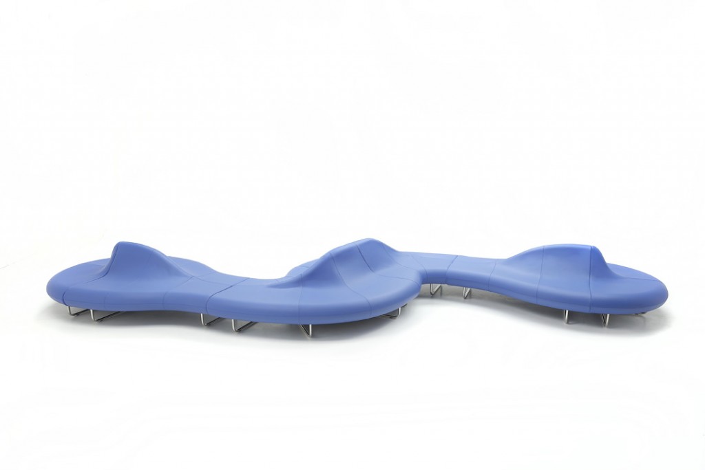 ALDEBARAM SEATI，Karim，sofa，