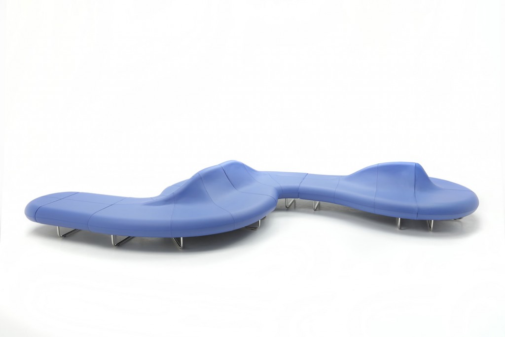 ALDEBARAM SEATI，Karim，sofa，