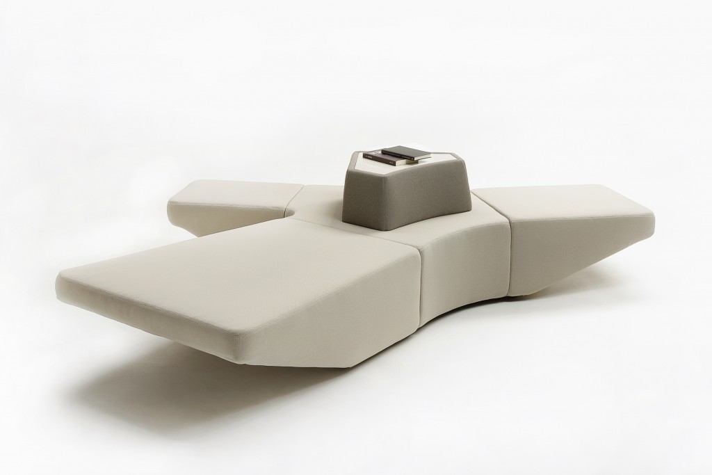 KIO，Karim，sofa，