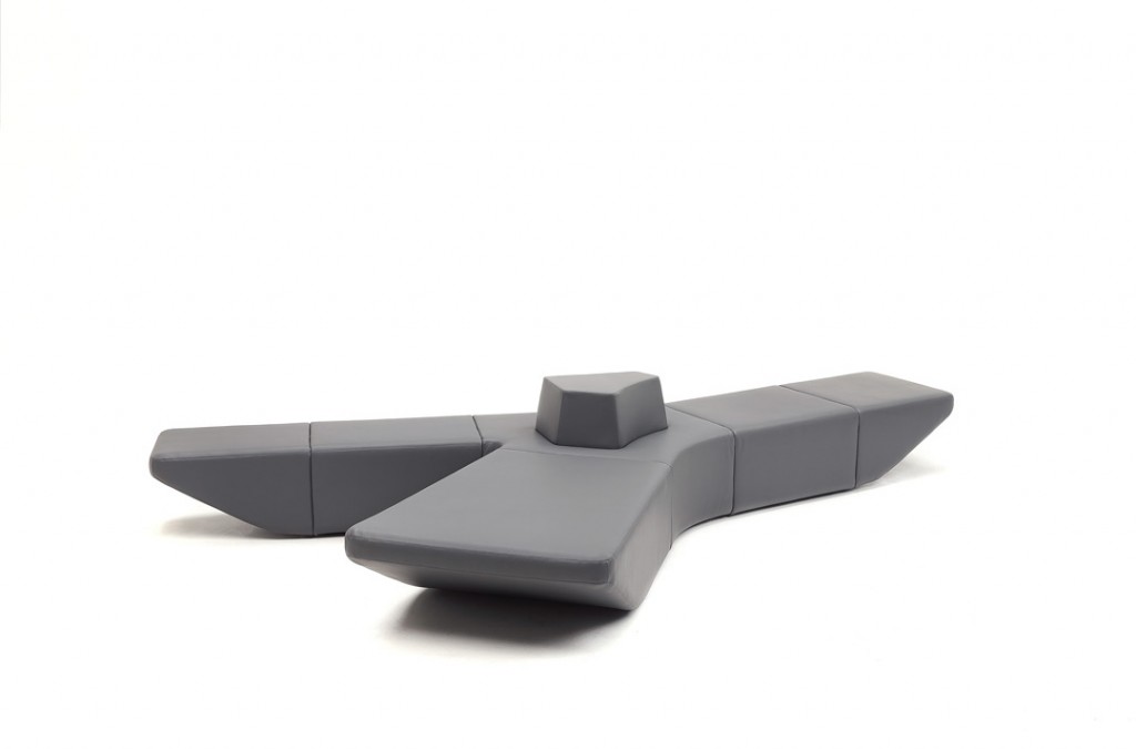 KIO，Karim，sofa，