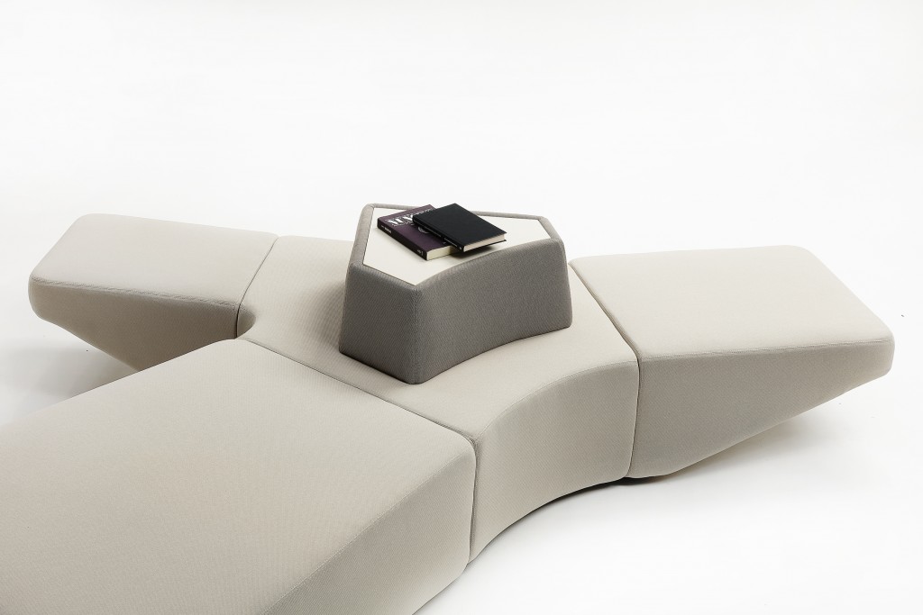 KIO，Karim，sofa，