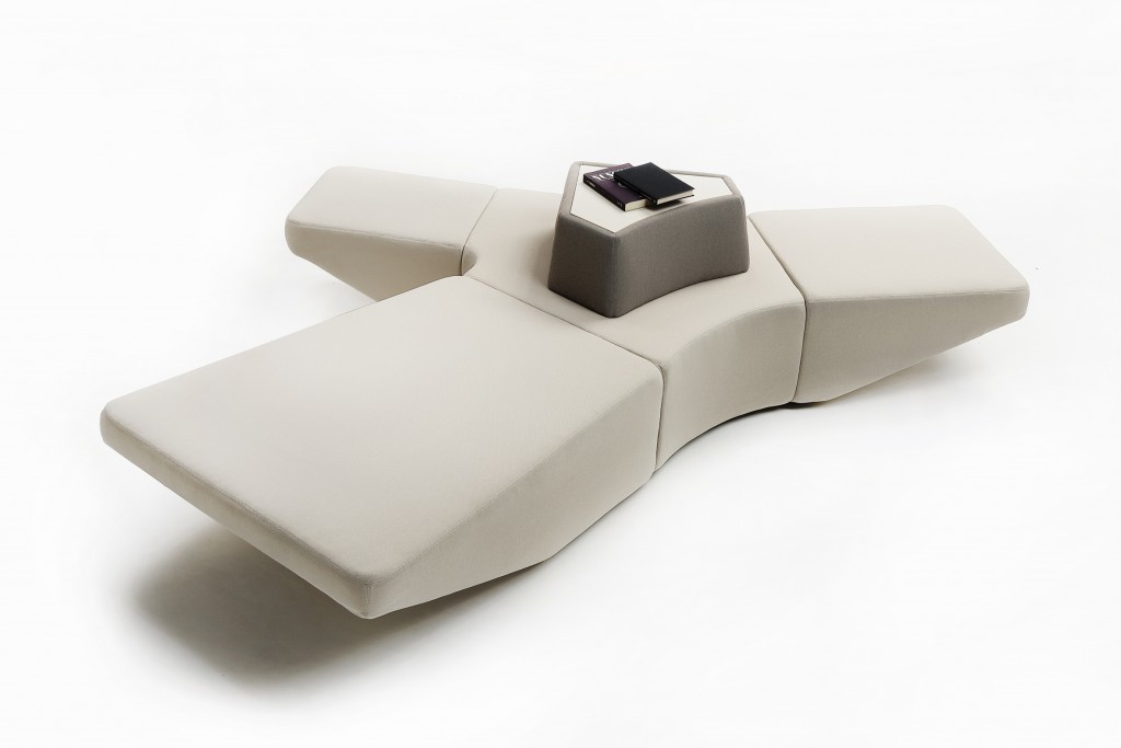 KIO，Karim，sofa，