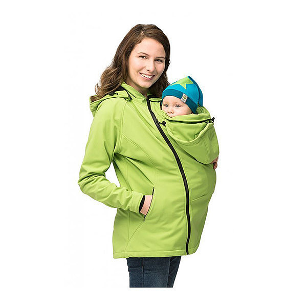 outdoors，motion，windproof，Double，Jacket，