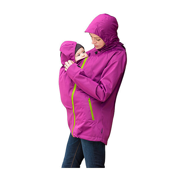 outdoors，motion，windproof，Double，Jacket，