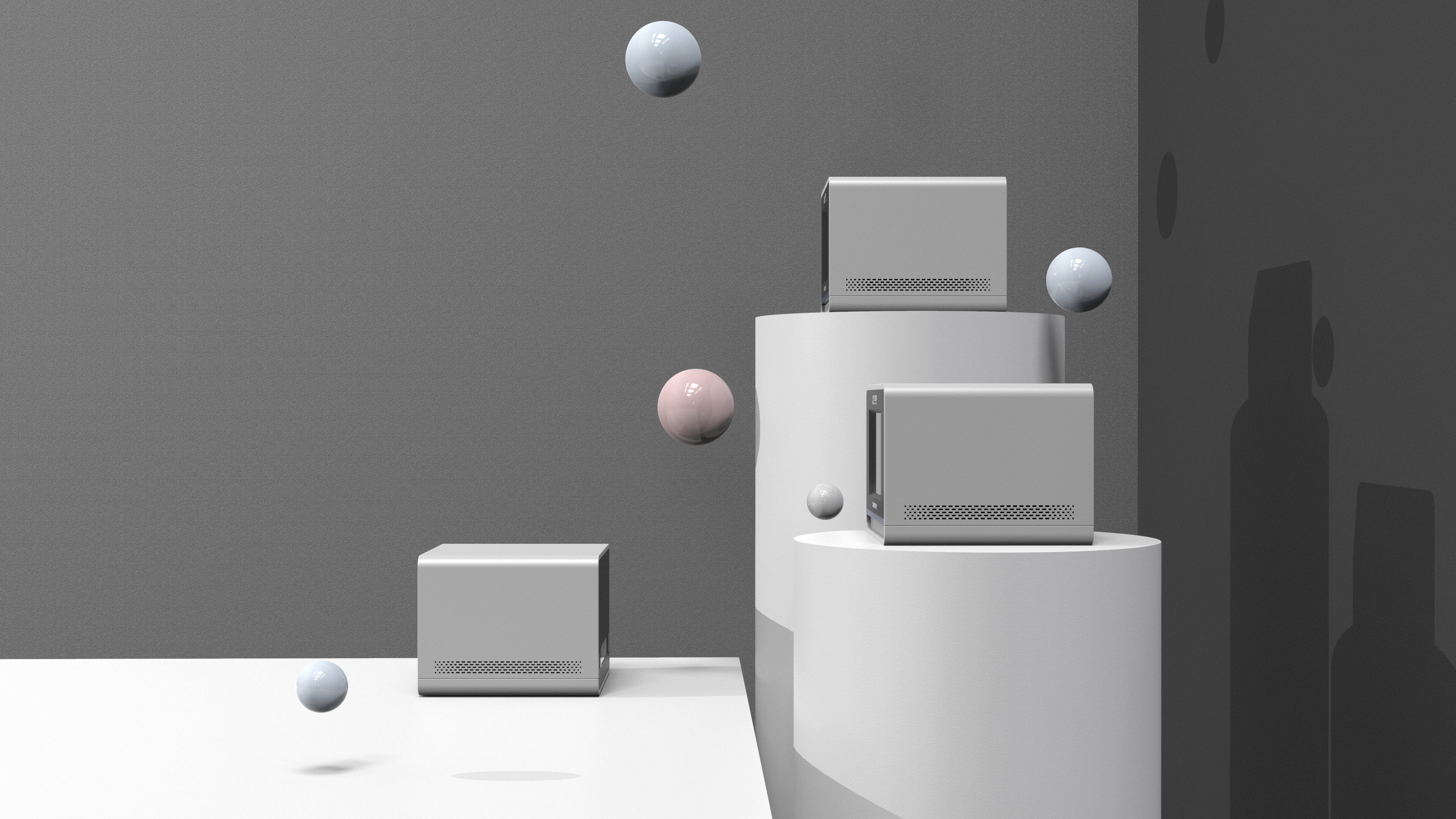 industrial design，product design，Testing equipment，information safety，