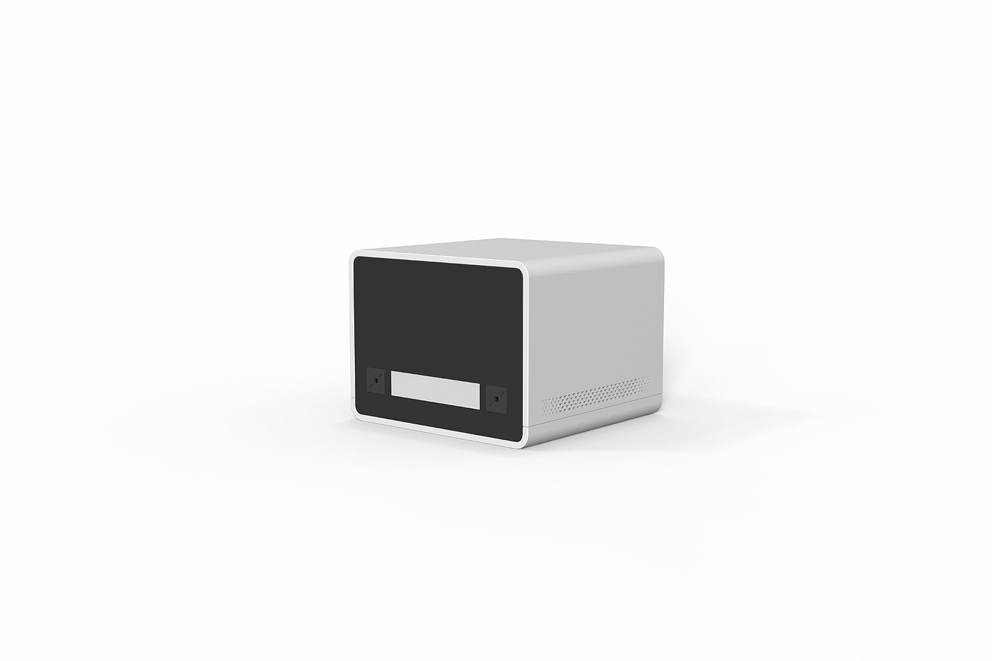 industrial design，product design，Testing equipment，information safety，