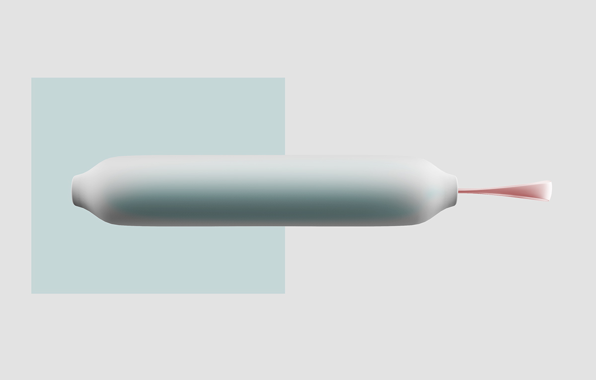 Creative electronic product design，Office Supplies，mobile hard disk drive，Minimalist packaging design，