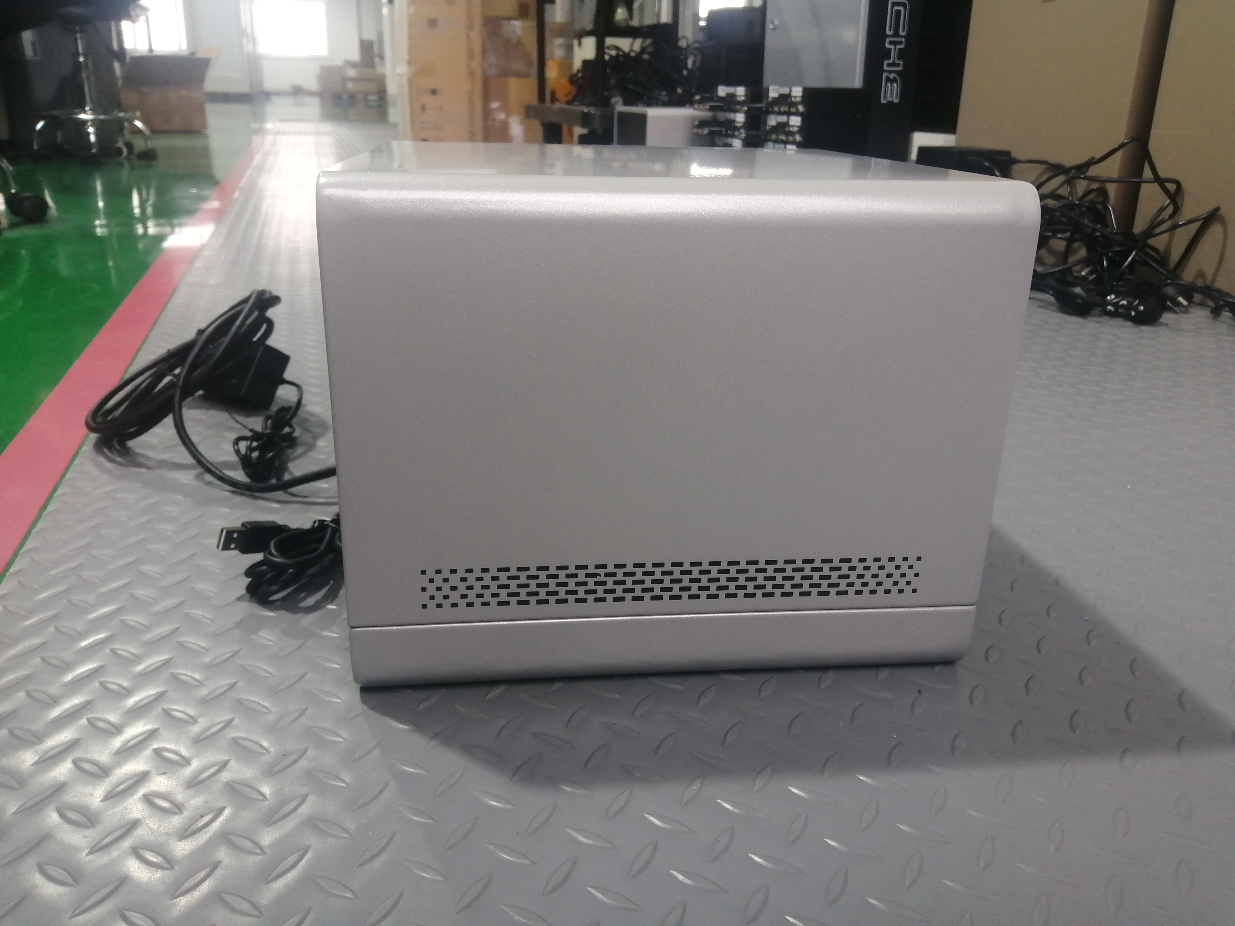 industrial design，product design，Testing equipment，information safety，