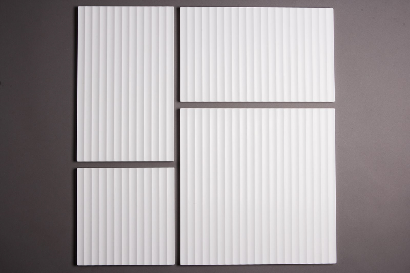 FiboZen，plate，tableware，Kitchen supplies，