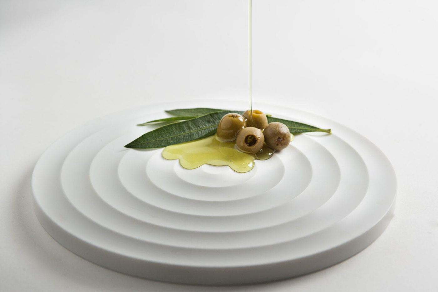 FiboZen，plate，tableware，Kitchen supplies，