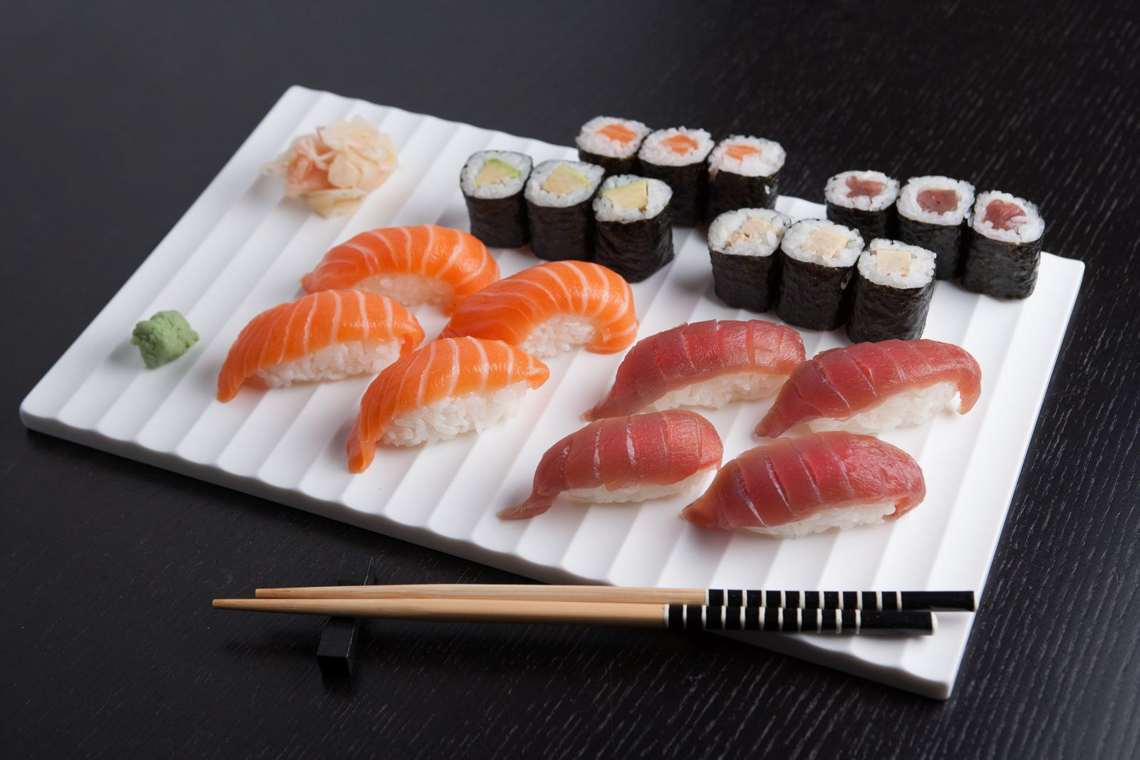 FiboZen，plate，tableware，Kitchen supplies，