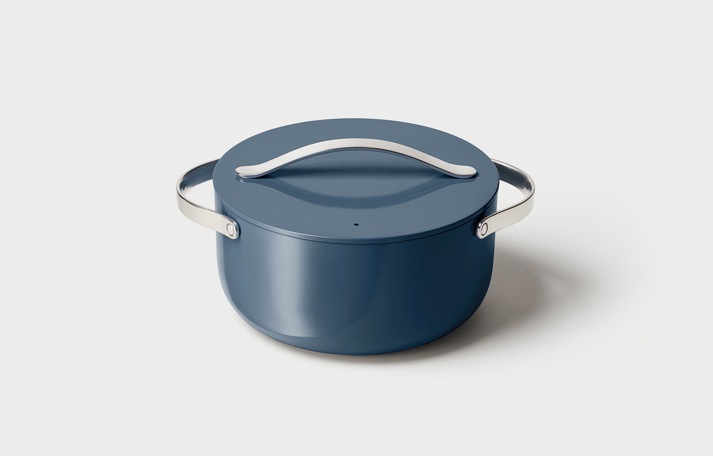 tableware，cookware，Kitchen tools，Caraway Cookware，