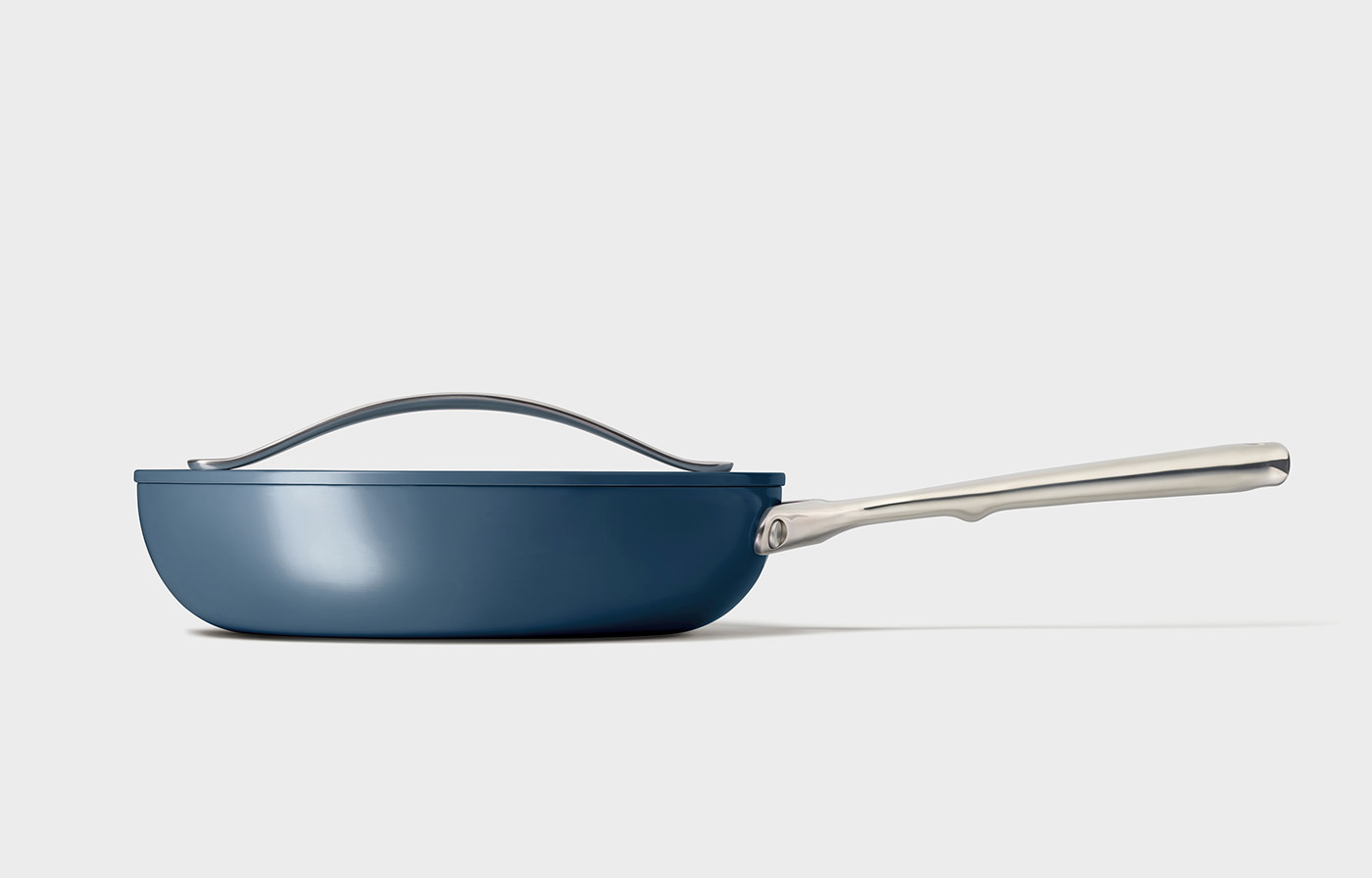 tableware，cookware，Kitchen tools，Caraway Cookware，