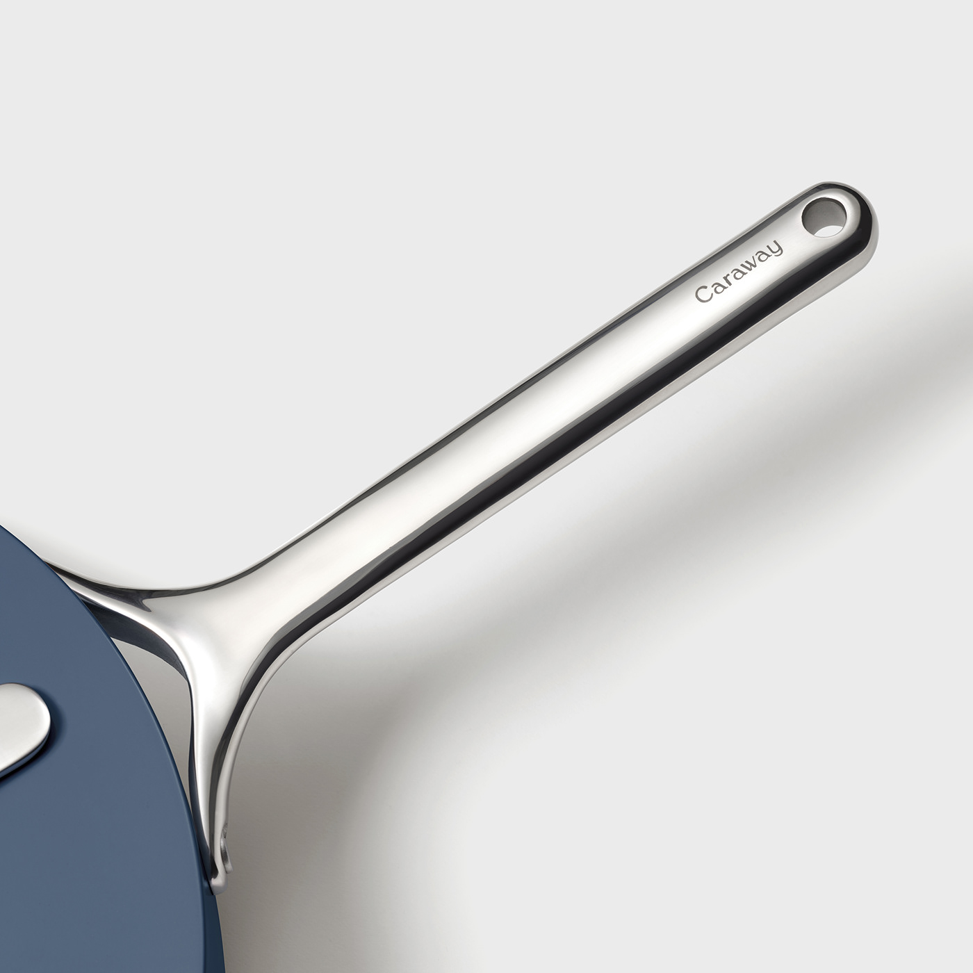 tableware，cookware，Kitchen tools，Caraway Cookware，