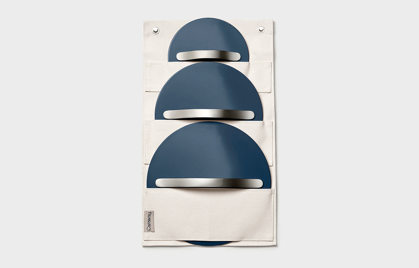 tableware，cookware，Kitchen tools，Caraway Cookware，