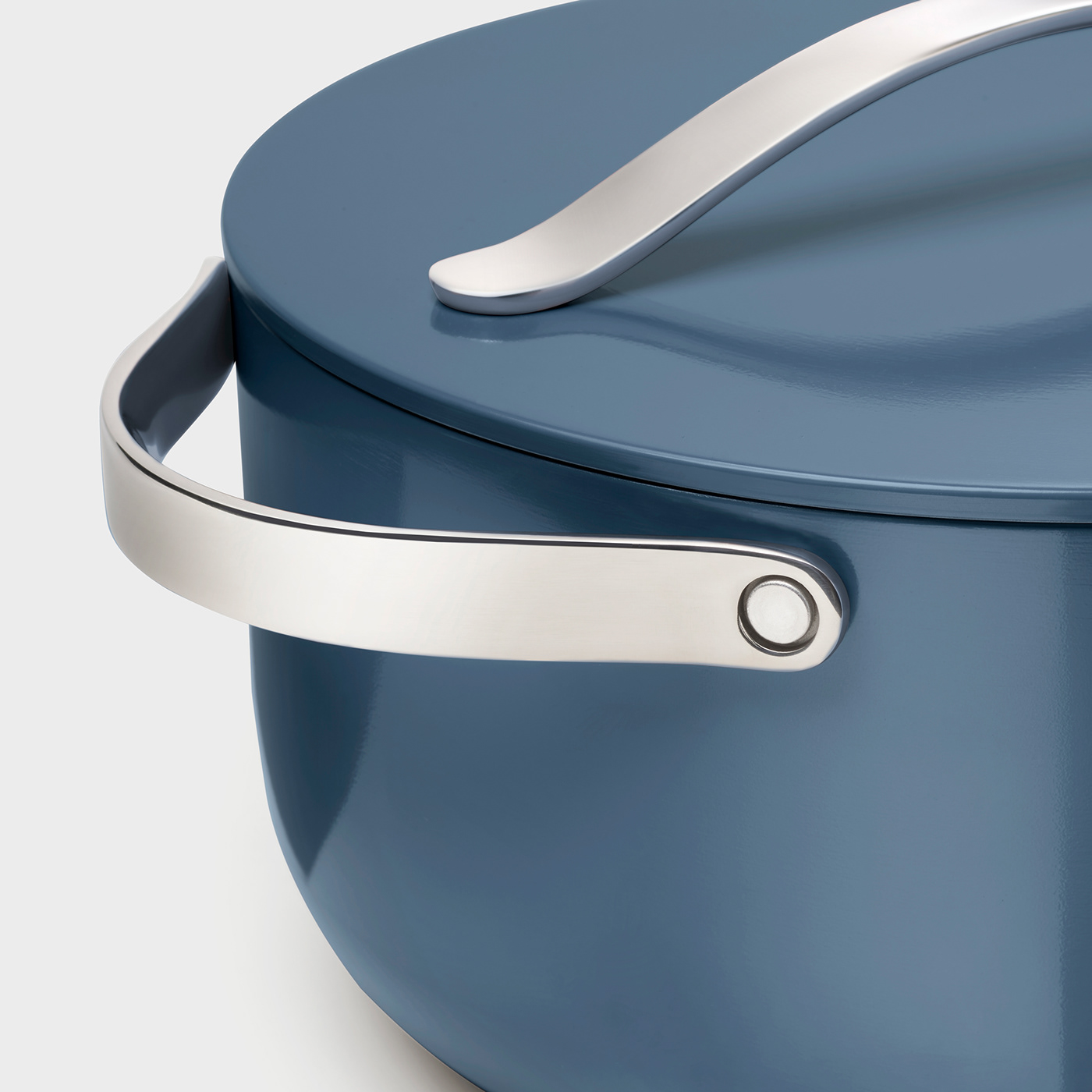 tableware，cookware，Kitchen tools，Caraway Cookware，