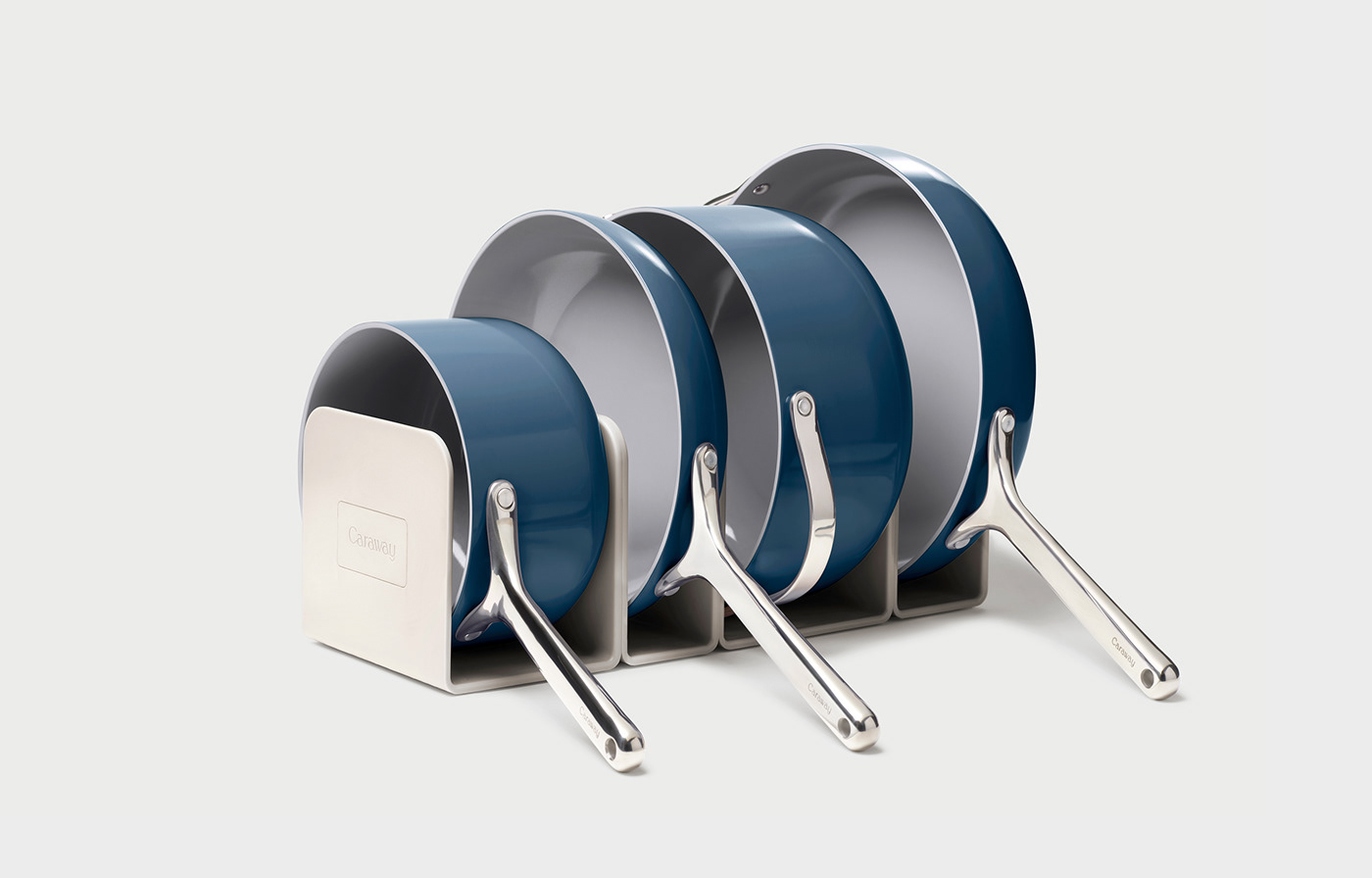 tableware，cookware，Kitchen tools，Caraway Cookware，