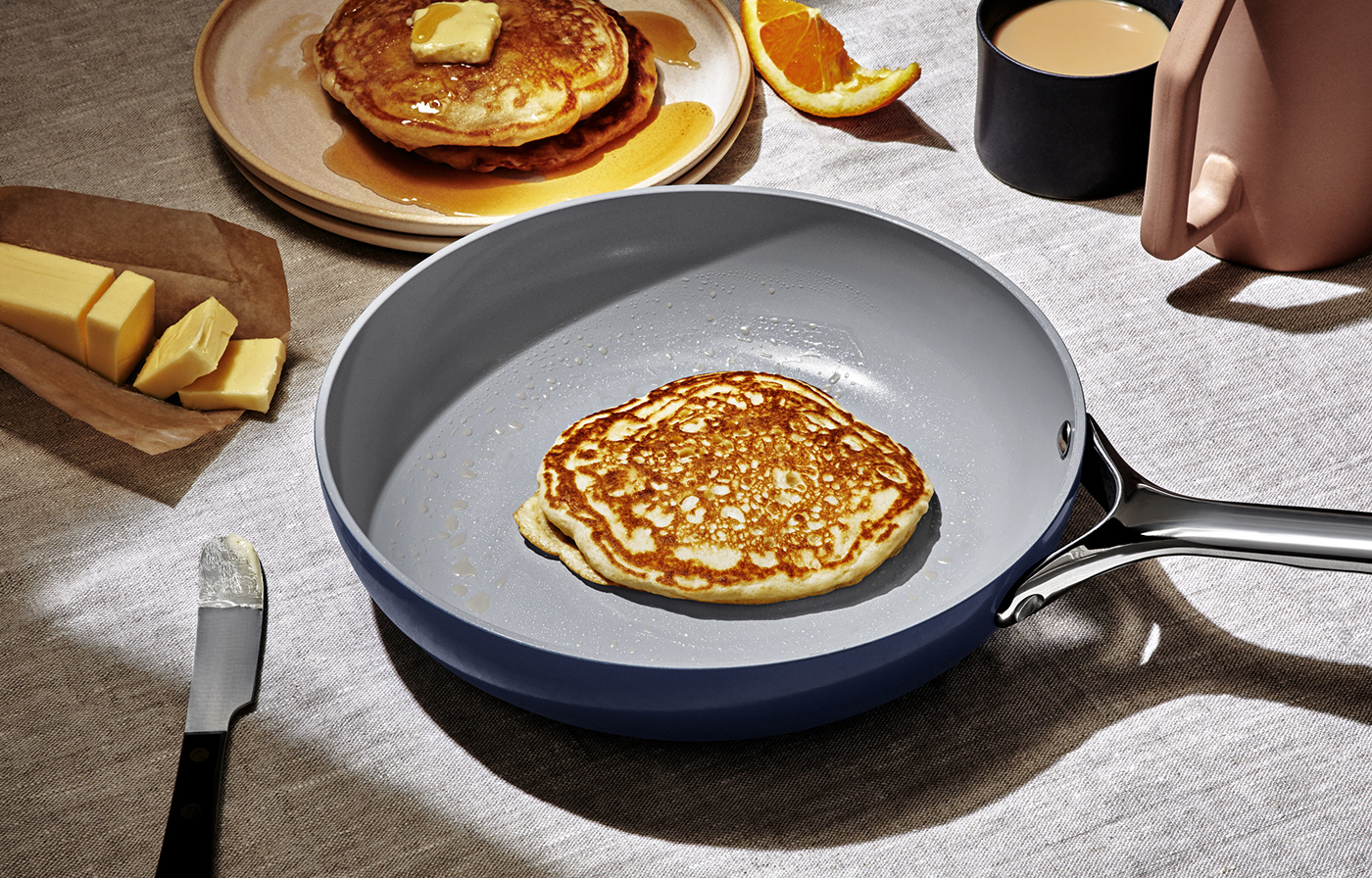 tableware，cookware，Kitchen tools，Caraway Cookware，