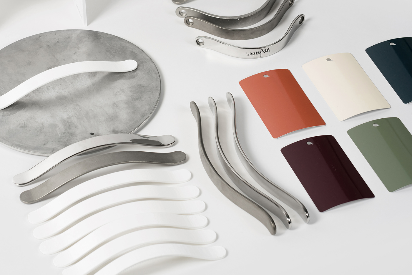 tableware，cookware，Kitchen tools，Caraway Cookware，