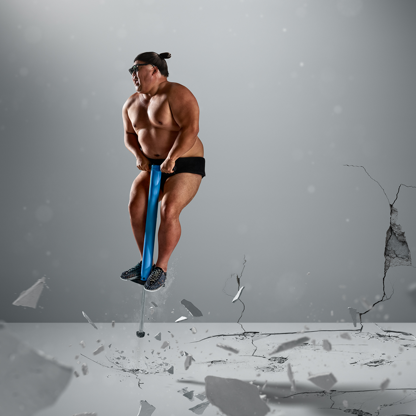 No UNEEC，Photography，originality，