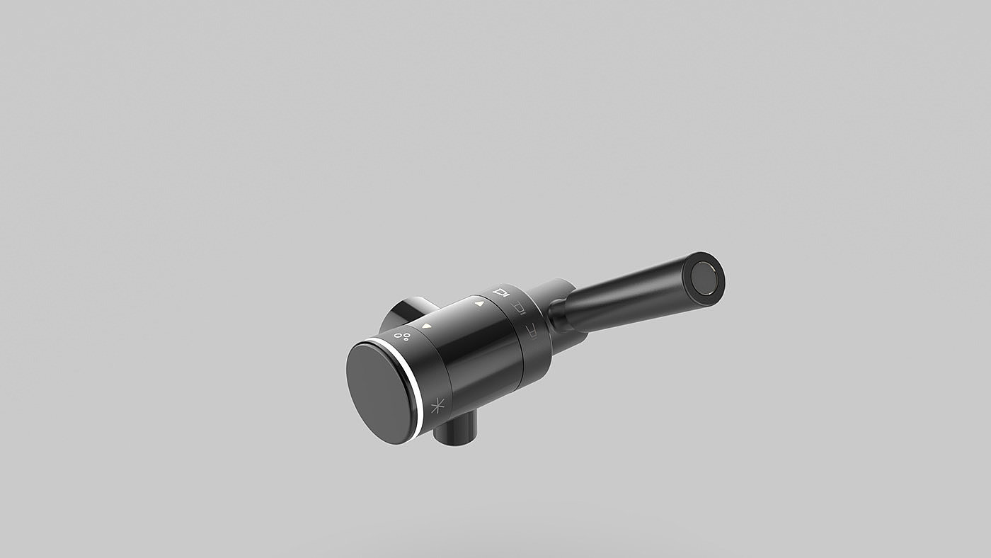 Water dispenser，small home appliances，originality，product design，