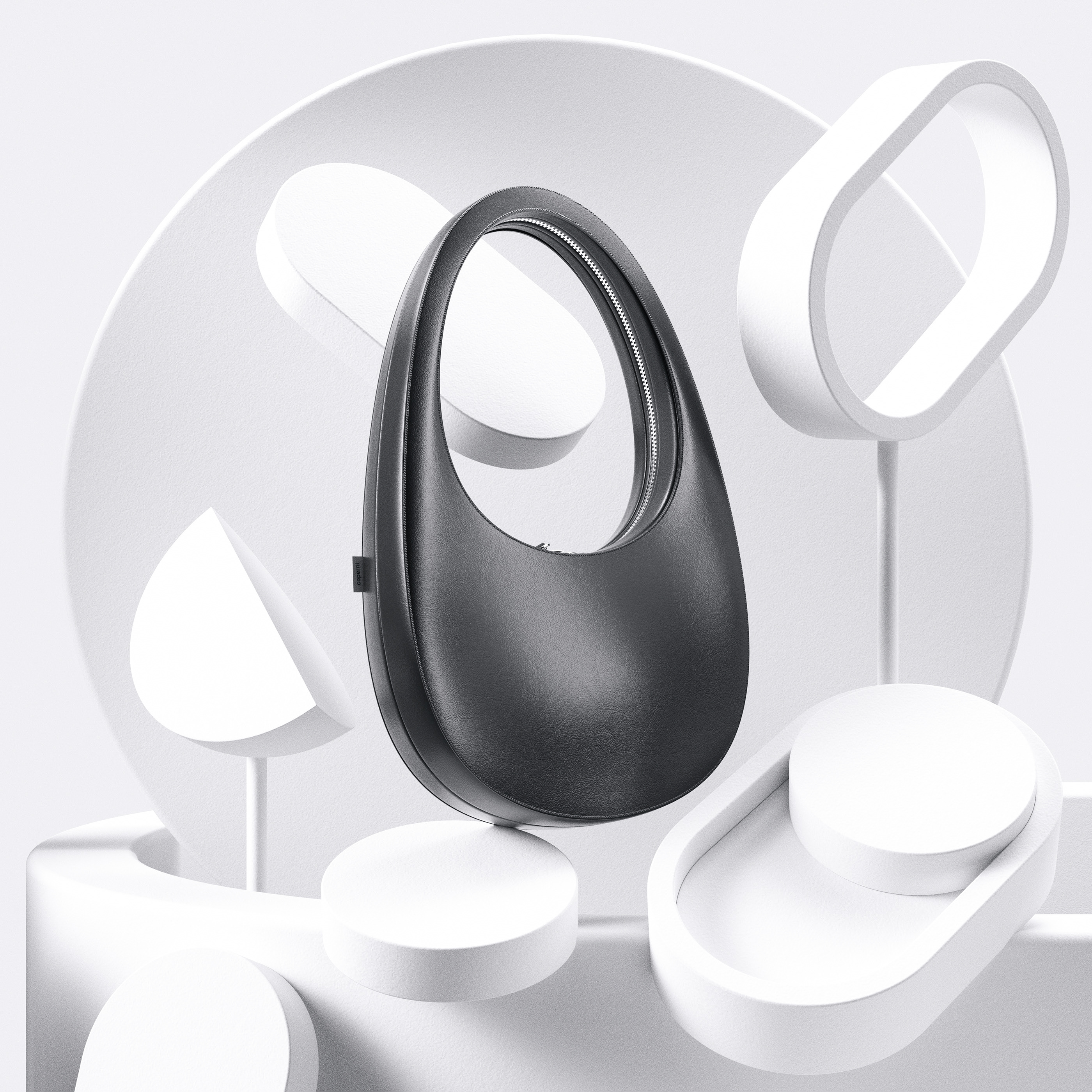 knapsack，fashion，product design，Brand promotion，