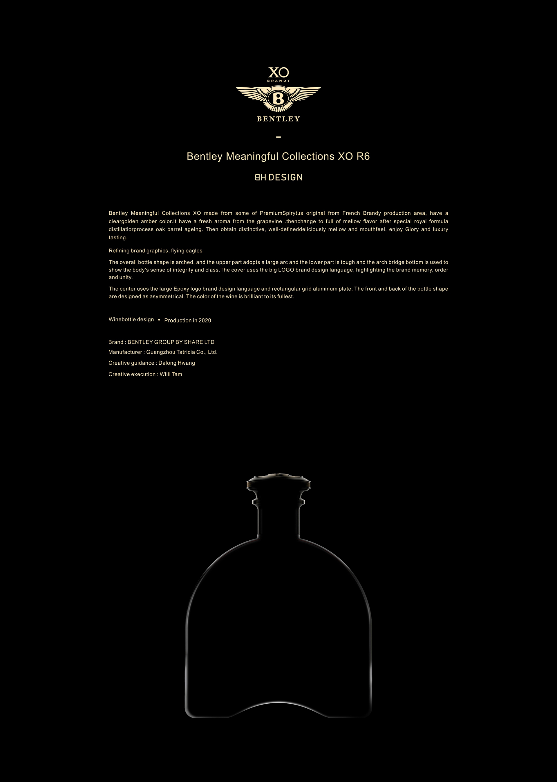 Bottle design，imported wine，Alcohol，Brandy，Wine bottle design，Wine packaging，From white to black，BY DESCRIPTION，