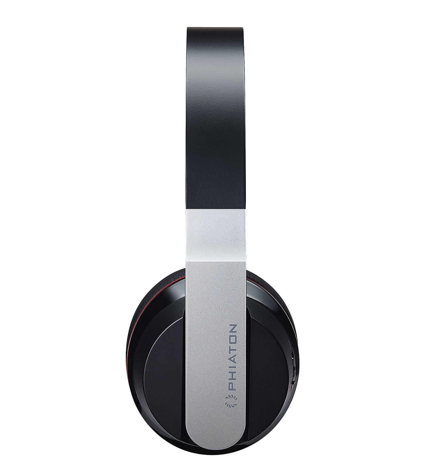 Noise reduction earphone，phiaton，330 NC，Wireless active，