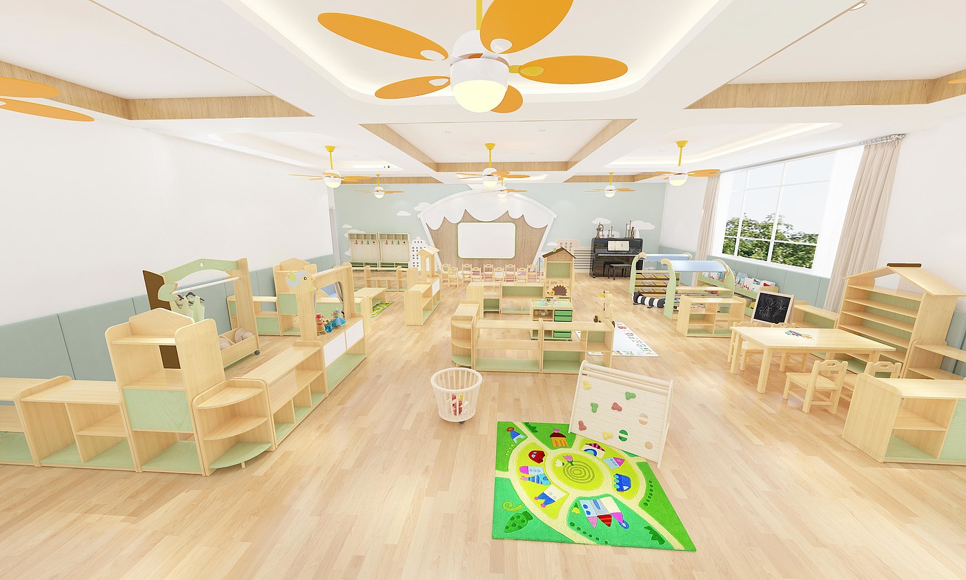 幼儿园家具，儿童家具，幼儿园装备，学校家具，区角家具，幼儿园活动室家具，幼儿园休息室家具，儿童午睡床，
