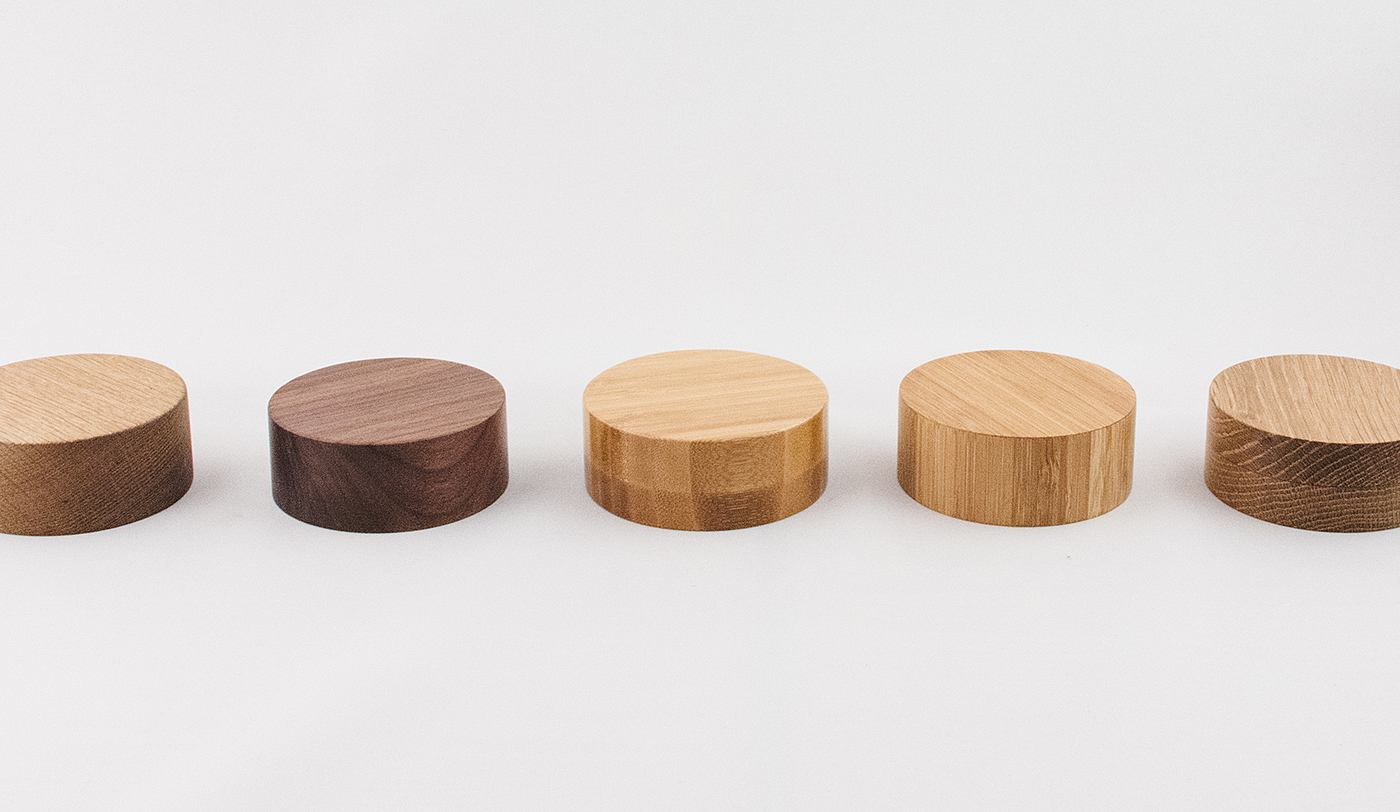 tea set，Magnetic adsorption，container，woodiness，packing design，