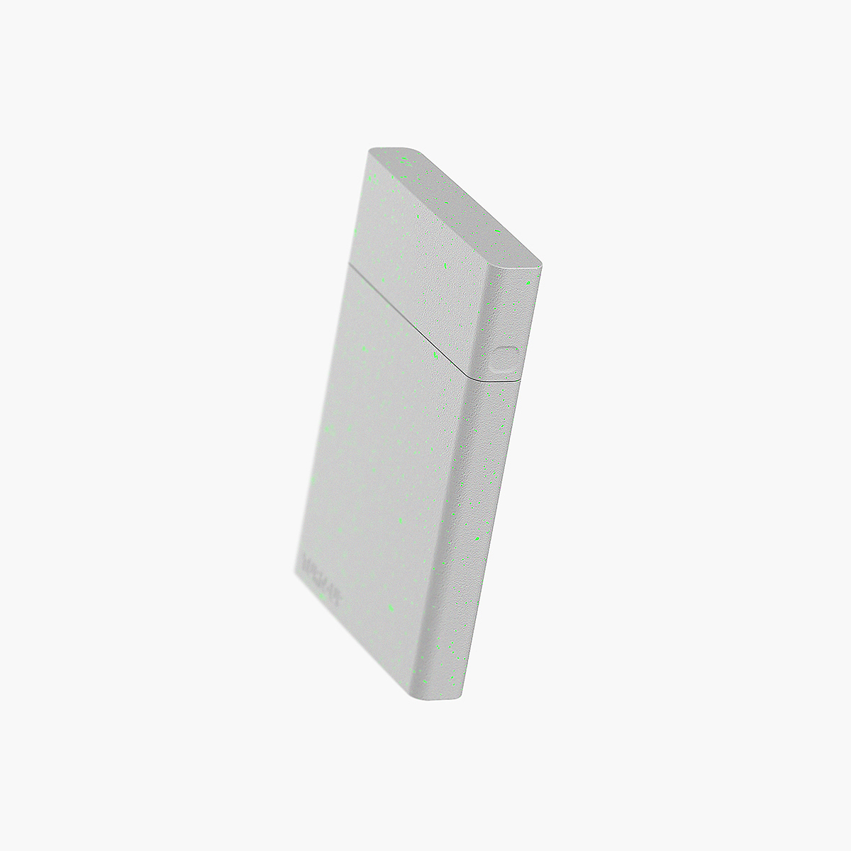 turn-up，Power bank，Imitation lighter，Power bank，