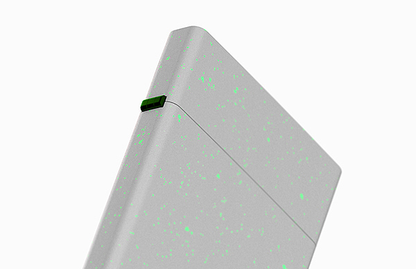 turn-up，Power bank，Imitation lighter，Power bank，
