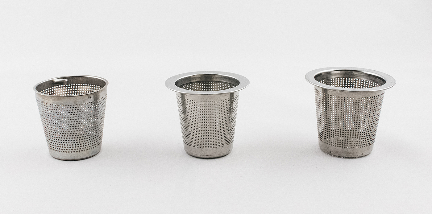 tea set，Magnetic adsorption，container，woodiness，packing design，