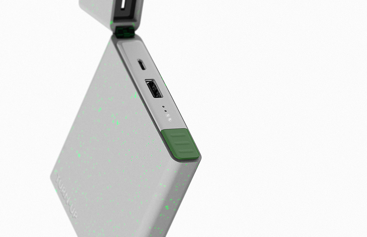 turn-up，Power bank，Imitation lighter，Power bank，