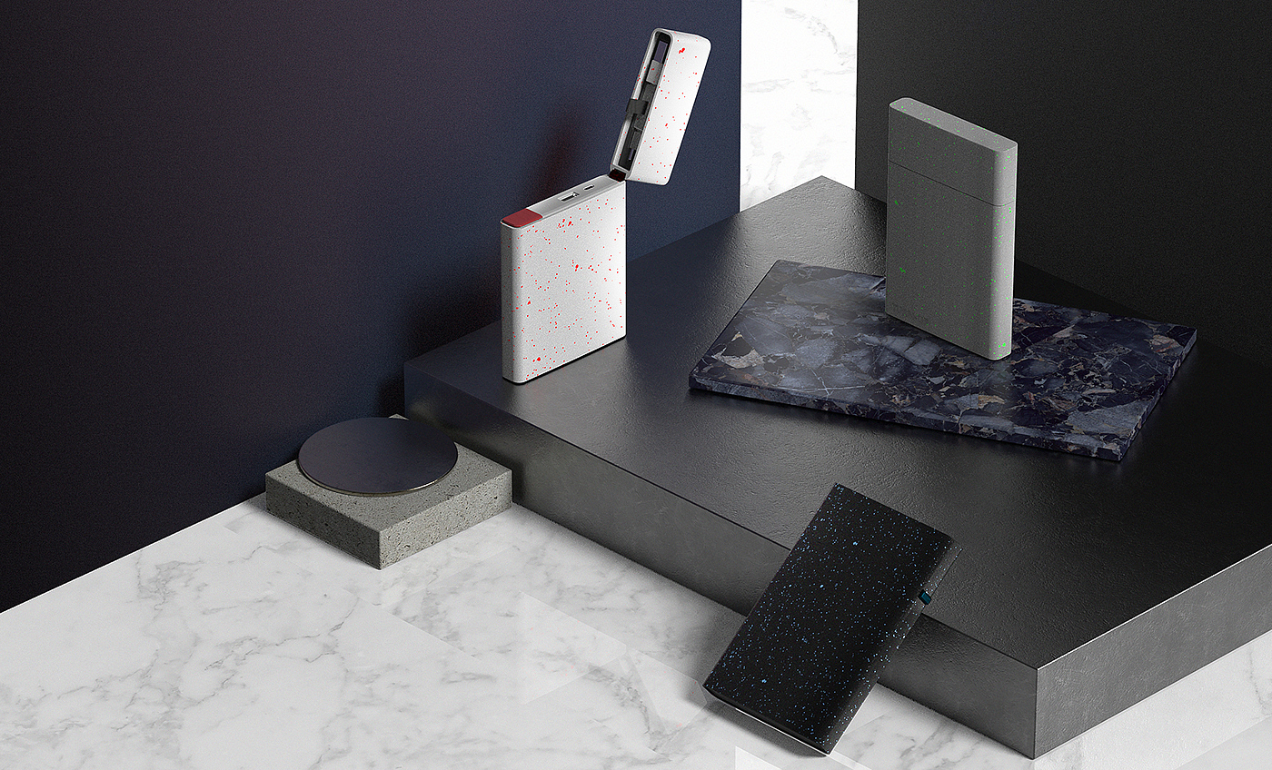 turn-up，Power bank，Imitation lighter，Power bank，