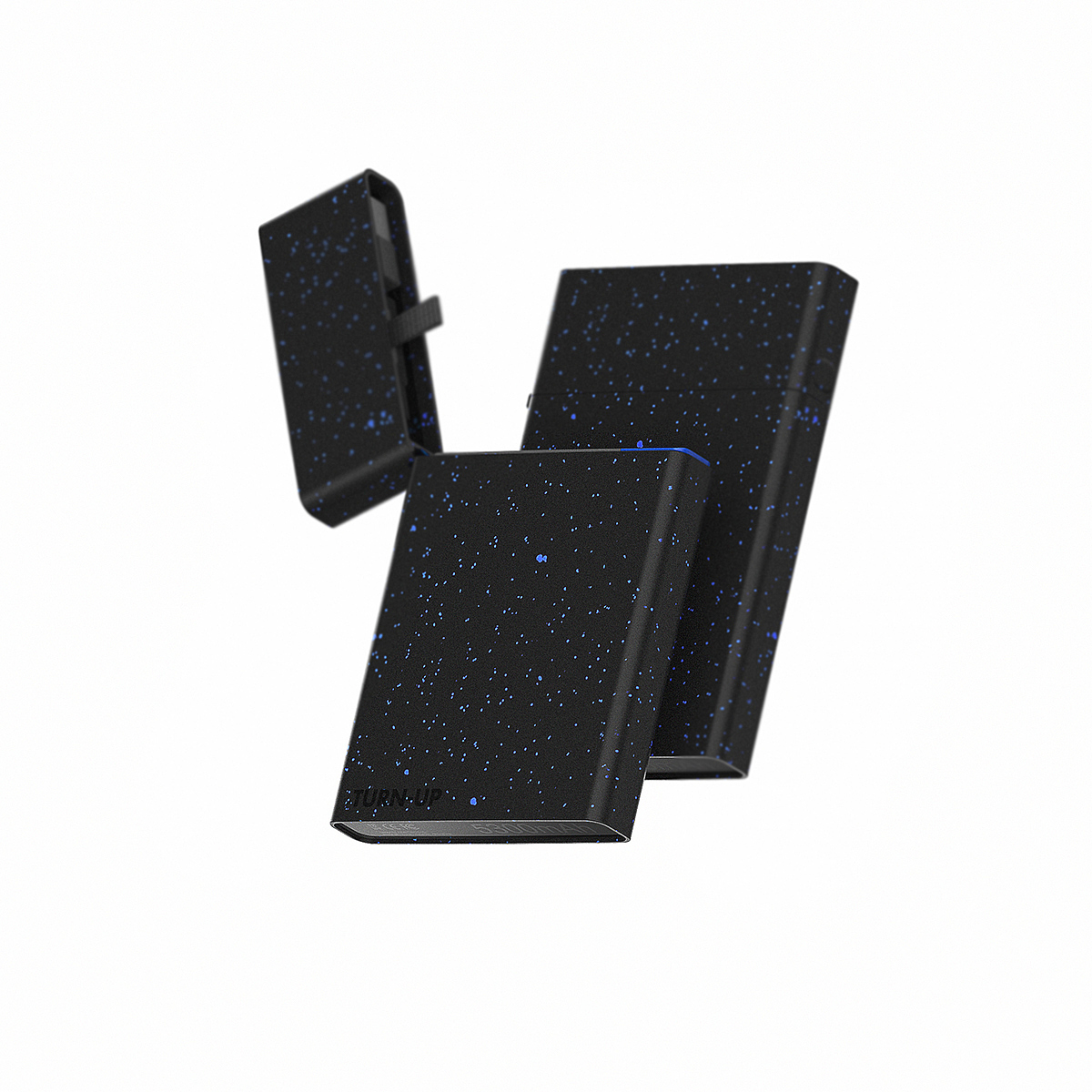 turn-up，Power bank，Imitation lighter，Power bank，