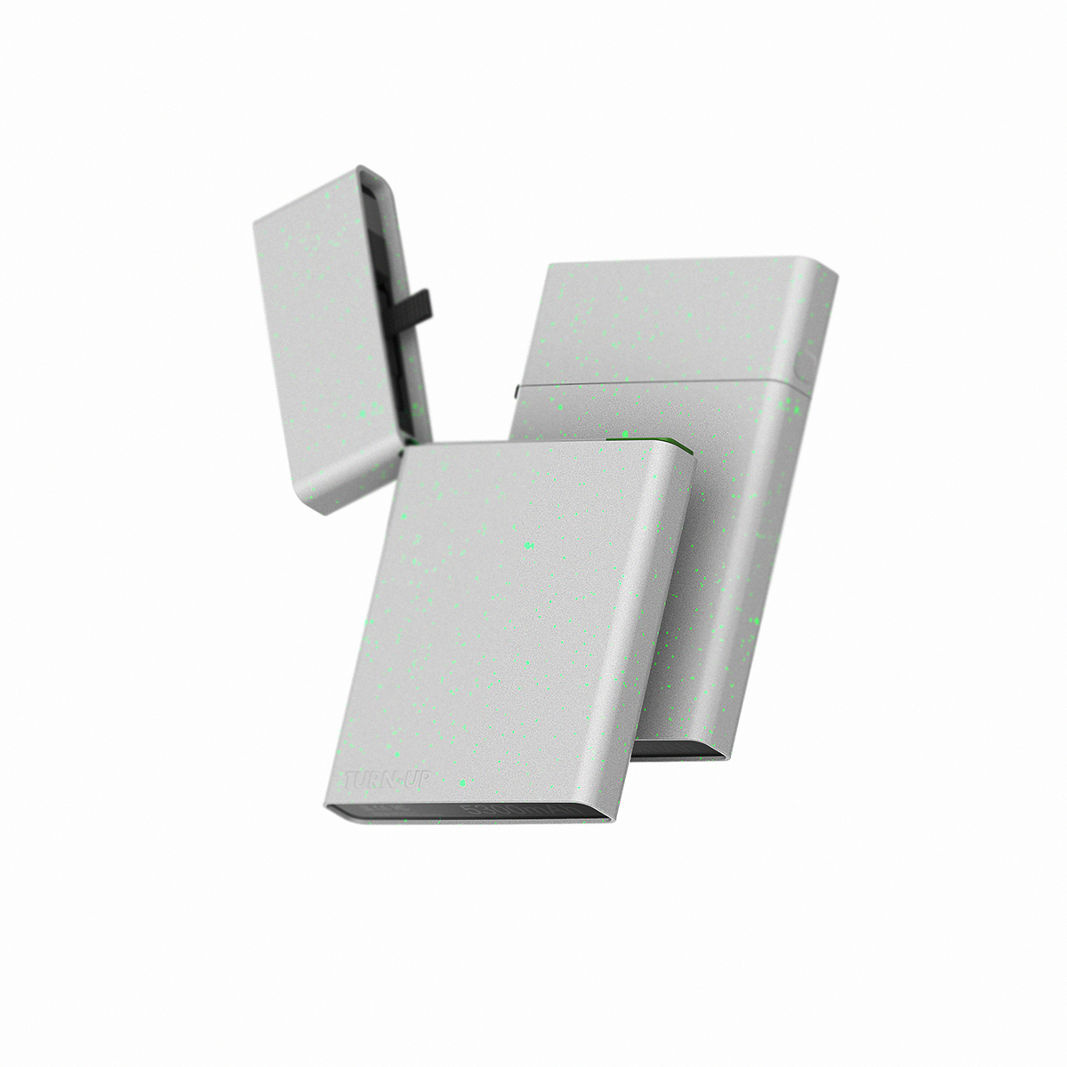 turn-up，Power bank，Imitation lighter，Power bank，