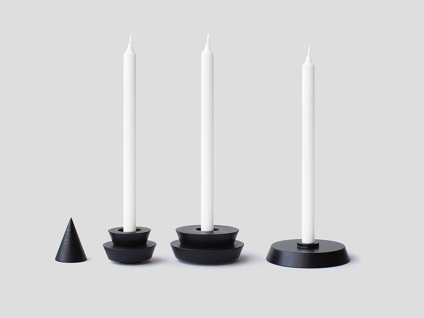 HANOI，Candlestick，furniture，Housewear & Furnishings，