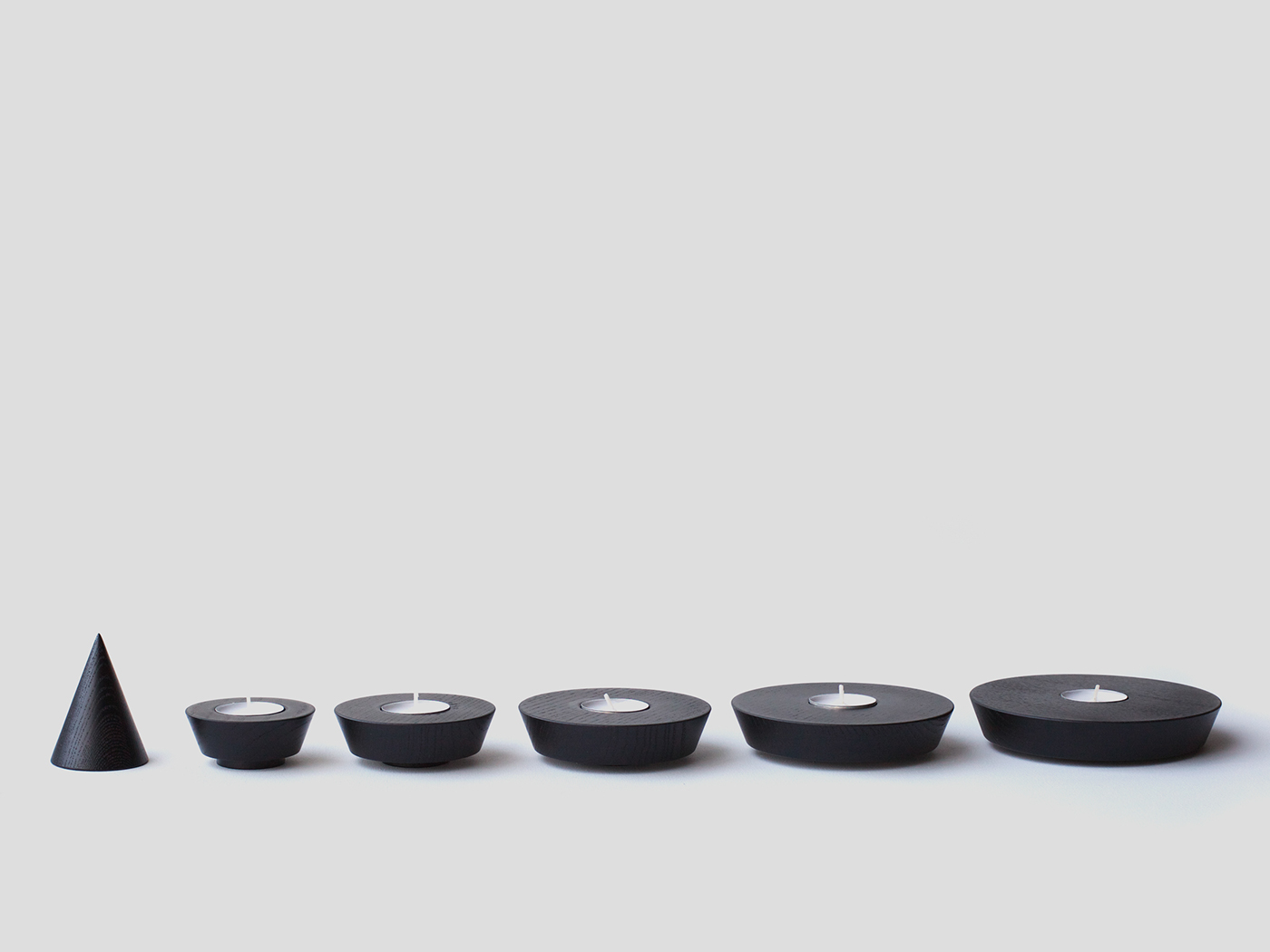 HANOI，Candlestick，furniture，Housewear & Furnishings，