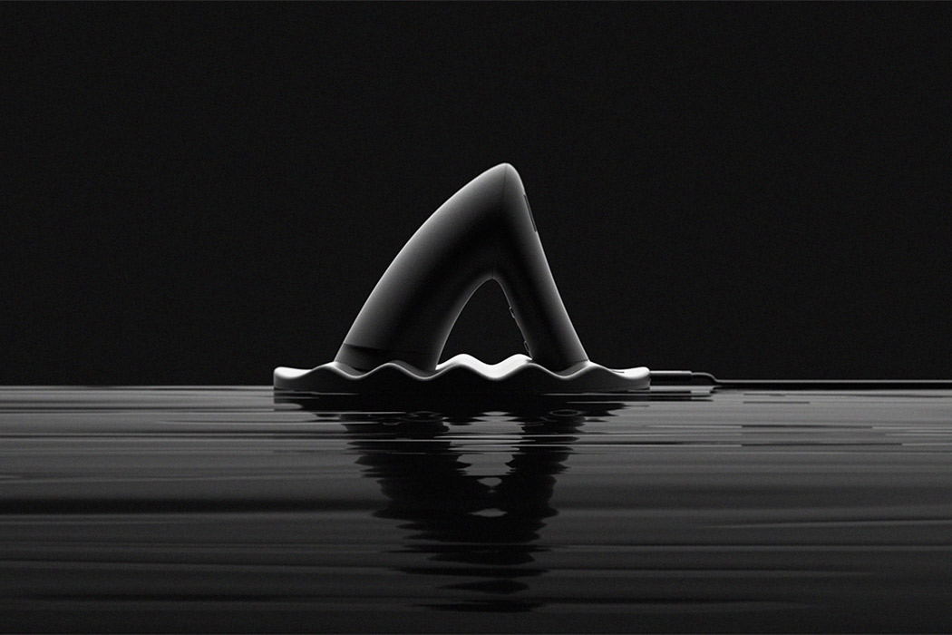 hair drier，Hair dryer，Household Electric Appliances，conceptual design，