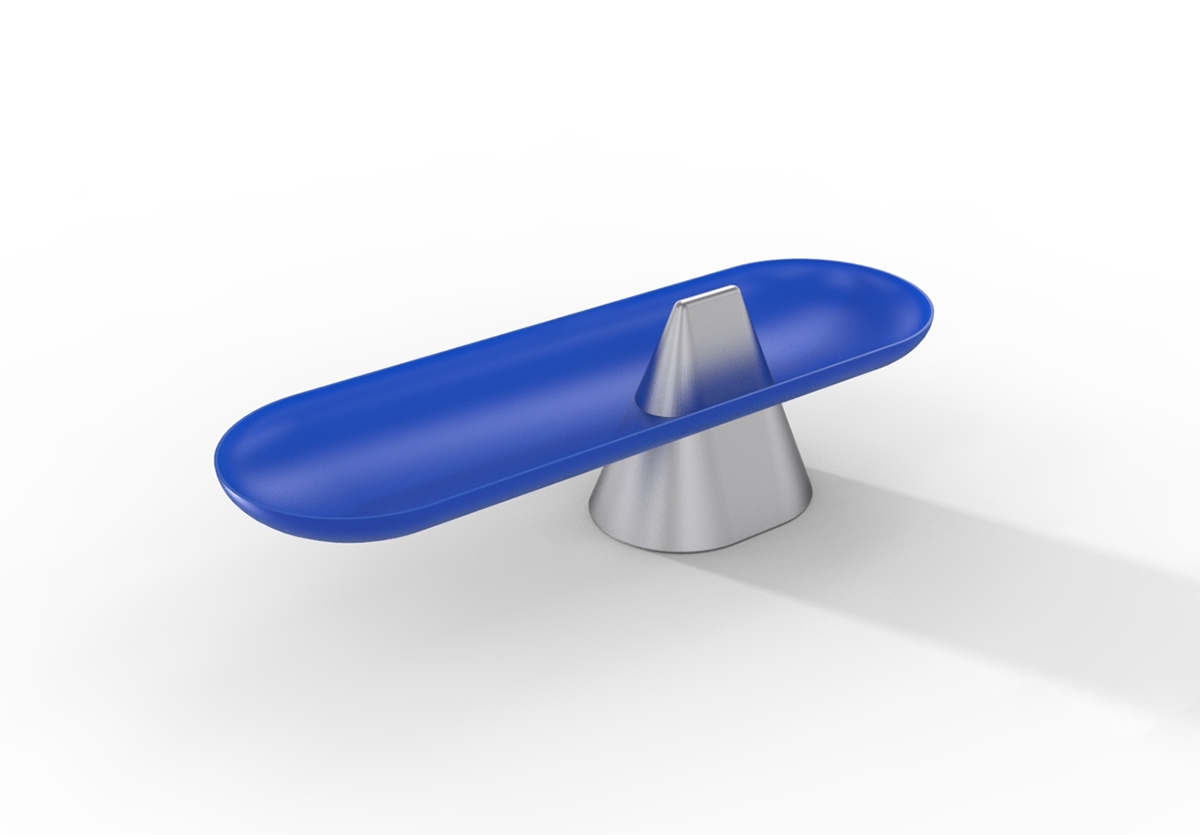 South，pen container，Lake Tahoe，zero，