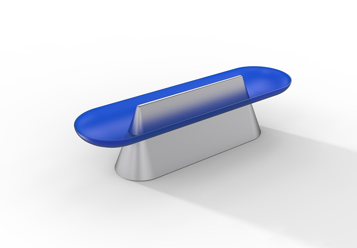 South，pen container，Lake Tahoe，zero，