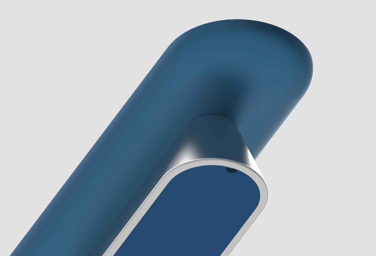 South，pen container，Lake Tahoe，zero，