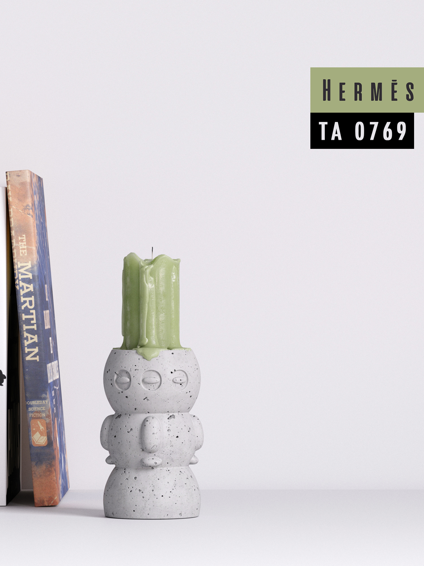 Arrival，Candlestick，Housewear & Furnishings，Ornaments，