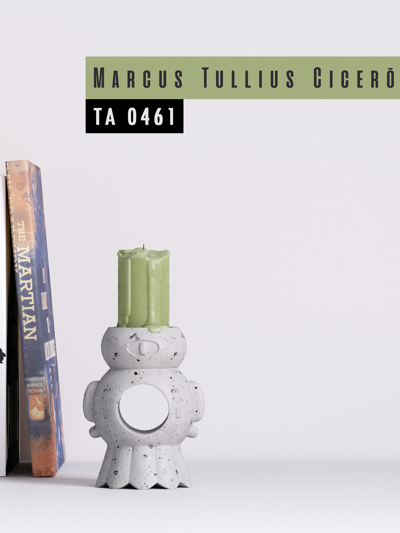 Arrival，Candlestick，Housewear & Furnishings，Ornaments，