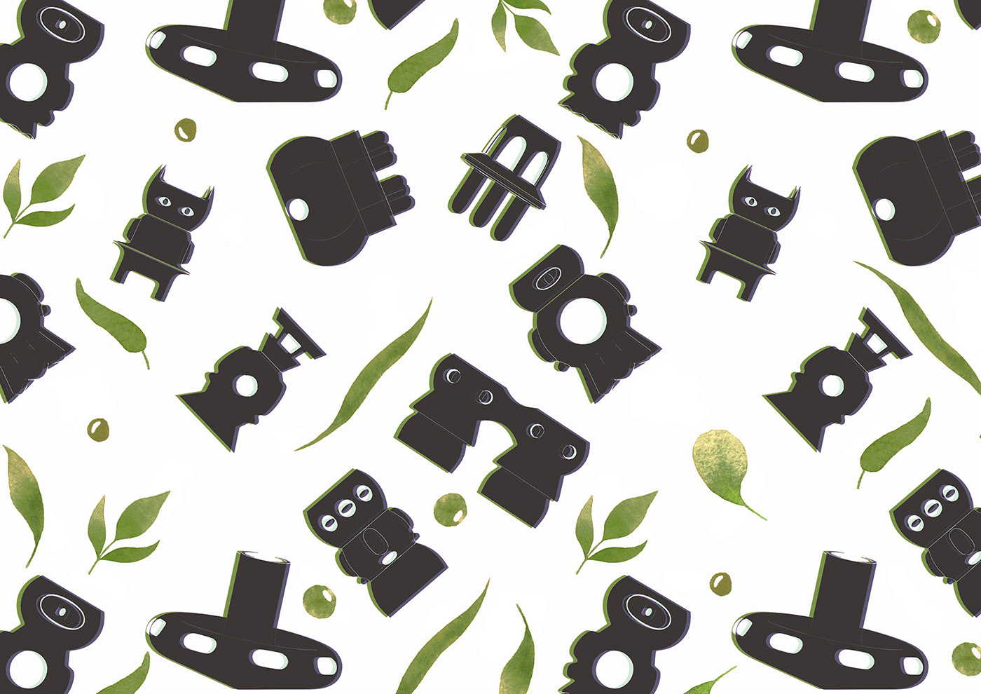 Arrival，Candlestick，Housewear & Furnishings，Ornaments，