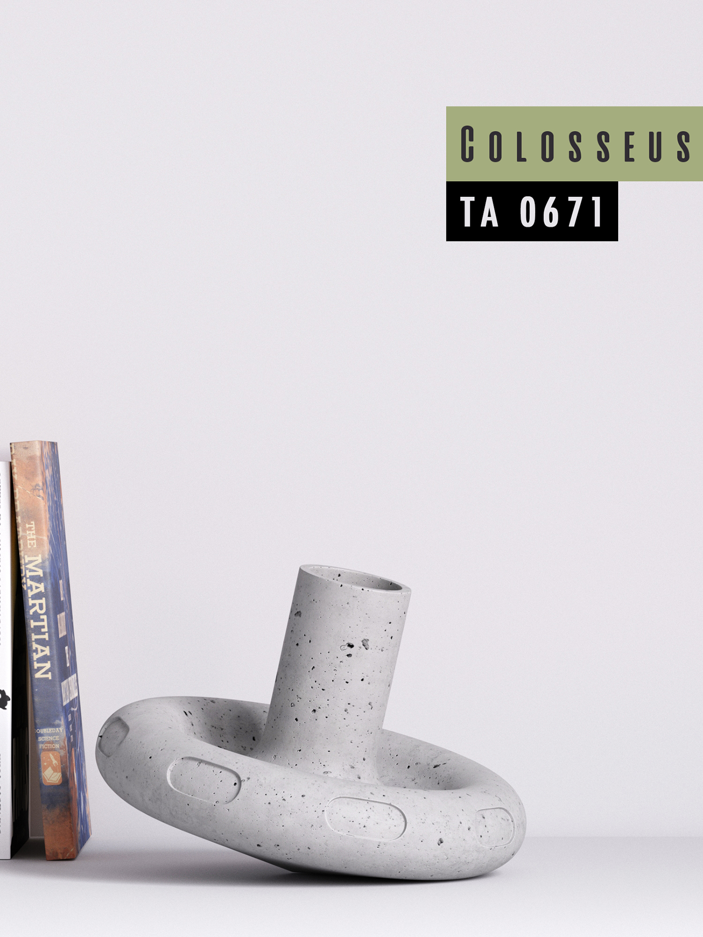 Arrival，Candlestick，Housewear & Furnishings，Ornaments，